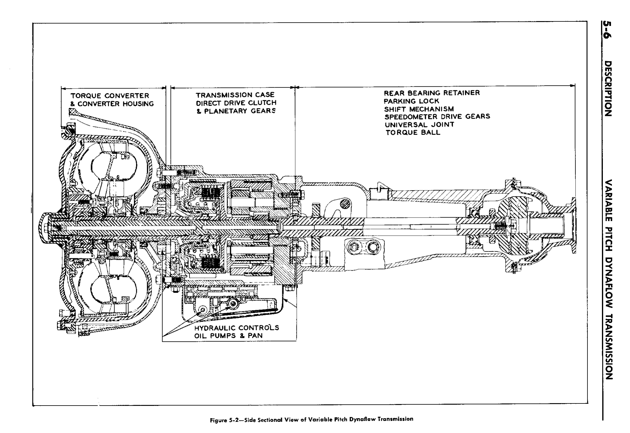 n_06 1958 Buick Shop Manual - Dynaflow_6.jpg